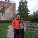 ���� ������ ������, ��������, 52 ���� - ��������� 13 ������ 2013 � ������ ���� ����������