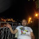 ���� Hovo, ������, 43 ���� - ��������� 23 ��� 2012 � ������ ���� ����������