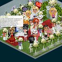 ���� ������, ���������, 67 ��� - ��������� 17 ������� 2012 � ������ �Avataria�