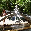  She's Like The Wind,  -  10  2011    