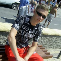 Sege, �������, 35 ���