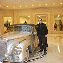 ���� Maga, �������, 46 ��� - ��������� 9 ������� 2012