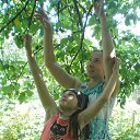 ���� �����, ��������, 47 ��� - ��������� 31 ������� 2012 � ������ ���� ����������