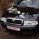 ���� �������, ����, 35 ��� - ��������� 19 �������� 2011 � ������ �������