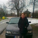 ���� Nat, ���������, 47 ��� - ��������� 13 ������� 2011 � ������ �happy�