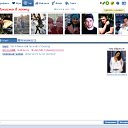 ���� ������, ������ ��������, 35 ��� - ��������� 8 ������ 2012 � ������ ����������
