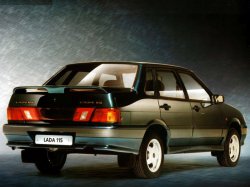 ���� �����, ����, 46 ��� - ��������� 18 ������� 2012