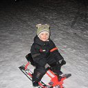 ���� �������, ������� �����, 38 ��� - ��������� 7 ������ 2012 � ������ ���� ����������