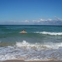 �������.20 ������� 2012�. �� ������� �������� � ������