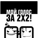 ���� ����, ������, 40 ��� - ��������� 30 ��� 2012