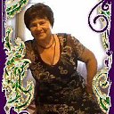 ���� ���������, ��������, 84 ���� - ��������� 10 ������� 2012 � ������ ���� ����������