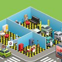 ���� �����, ����� - ��������� 26 ���� 2011 � ������ �RoadKing�