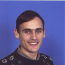 ���� ����, ������������, 45 ��� - ��������� 10 ���� 2013 � ������ ���� ����������