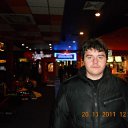 ���� ����, ������, 33 ���� - ��������� 2 ������� 2012 � ������ �������