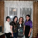 ���� ��������, ���������, 38 ��� - ��������� 24 ������� 2010 � ������ ���� ���� ��������)))�