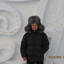 ���� �������, �����������, 54 ���� - ��������� 31 ������� 2012 � ������ ���� ����������