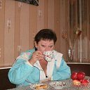  Tatiana, , 59  -  28  2012    