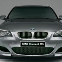 ���� ����, ������, 47 ��� - ��������� 9 ��� 2013 � ������ ���� ����������