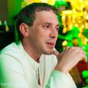 ���� D, ������, 46 ��� - ��������� 4 ���� 2013 � ������ ���� ����������