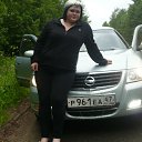 ���� �������, ����, 39 ��� - ��������� 13 ���� 2012 � ������ ���� ����������