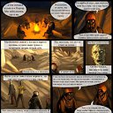 ���� Ev, ������, 37 ��� - ��������� 15 ������� 2009 � ������ ���������� �������! (��������)�