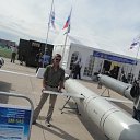 ���� ������� � ������. ������., ������������, 51 ��� - ��������� 18 ������� 2012 � ������ �"������� ������"�