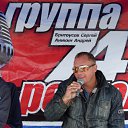 ���� ������, ���������, 53 ���� - ��������� 3 ������� 2011 � ������ ���� ����������