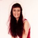 ���� ��������, ������, 51 ��� - ��������� 18 ����� 2012 � ������ ���� ����������