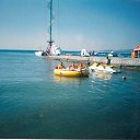 ���� Sergey, ������, 28 ��� - ��������� 22 ������� 2010 � ������ �������