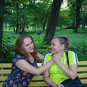 ���� �������, �����������, 36 ��� - ��������� 16 ���� 2012 � ������ ���� ����������