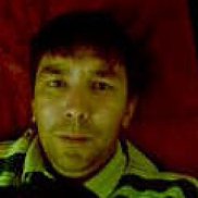Nariman, 48 , 