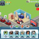 ���� � ����� �������: �� �������, � ��� �������� ))) �� ������� �RoadKing�