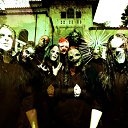  , -, 32  -  17  2011     SLIPKNOT