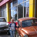 ���� �����, ����� - ��������� 24 �������� 2012 � ������ �������