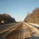 ���� Ը���, ������, 43 ���� - ��������� 31 ������ 2012 � ������ ��������