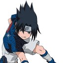 ���� ������, ������ �����, 52 ���� - ��������� 5 ������ 2011 � ������ �������