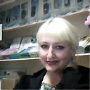 ���� �����, ���������, 50 ��� - ��������� 14 ��� 2012 � ������ ���� ����������