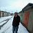 ���� Andrey, ���������, 42 ���� - ��������� 16 ������ 2013