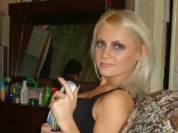 blondinka_t_, 35, ,  