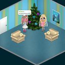  °•Exxtazzy •°,  -  28  2012   Tropikania