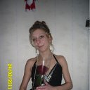 ���� ������, �����������, 36 ��� - ��������� 6 ������ 2011