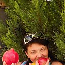 ���� ������, ������������ - ��������� 10 ������ 2012 � ������ ���� ߻