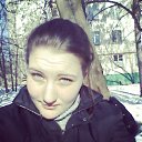 ���� �����, ������, 30 ��� - ��������� 8 ����� 2013 � ������ ���� ����������