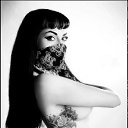 ���� Alexey, ������, 36 ��� - ��������� 14 ���� 2013 � ������ ��������))�