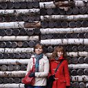 ���� ����, �����-���������, 46 ��� - ��������� 28 ����� 2012