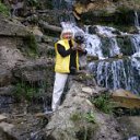 ���� ������, �����, 69 ��� - ��������� 7 ������� 2012 � ������ ���� ����������