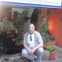 � ��������� ���� �����... �� ������� �� ������ �� �����...�