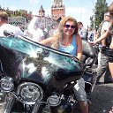 ���� �����, ������ - ��������� 25 ������� 2012 � ������ ���� ����������