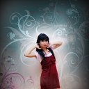  Tiwi Nana, , 35  -  4  2012    