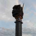 ���� ������, �������, 63 ���� - ��������� 17 ������� 2012 � ������ ���� ���